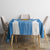 Argentina 2024 Tablecloth Vamos La Albiceleste Campeon - Wonder Print Shop