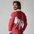 Personalized Peru Long Sleeve Polo Shirt Piruw Ripuwlika Flag Stylized