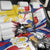 Philippines Eagle Back Car Seat Cover Republika ng Pilipinas