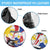 Philippines Eagle Spare Tire Cover Republika ng Pilipinas