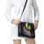 British Virgin Islands Tropical Shoulder Handbag Curve Style