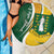 British Virgin Islands Beach Blanket Vigilate Flag Color