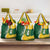 British Virgin Islands Grocery Bag Vigilate Flag Color
