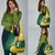 British Virgin Islands Grocery Bag Vigilate Flag Color