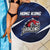 Hong Kong Rugby Beach Blanket Dragons Go Champions