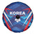 Korea Rugby Spare Tire Cover Mugunghwas Go Champions