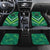 Sri Lanka Rugby Car Mats Tuskers Go Champions