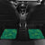 Sri Lanka Rugby Car Mats Tuskers Go Champions