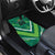 Sri Lanka Rugby Car Mats Tuskers Go Champions
