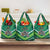 Sri Lanka Rugby Grocery Bag Tuskers Go Champions