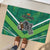 Sri Lanka Rugby Rubber Doormat Tuskers Go Champions