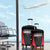 United Arab Emirates Rugby Luggage Cover UAE Go Champions