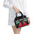 United Arab Emirates Rugby Shoulder Handbag UAE Go Champions