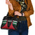 United Arab Emirates Rugby Shoulder Handbag UAE Go Champions