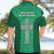 ireland-rugby-hawaiian-shirt-irish-celtic-cross-mix-shamrock-pattern