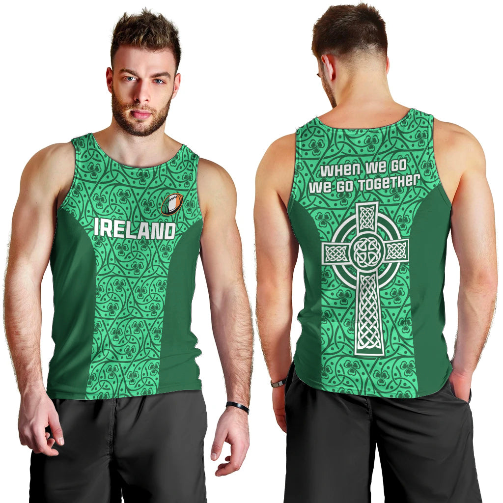 ireland-rugby-men-tank-top-irish-celtic-cross-mix-shamrock-pattern