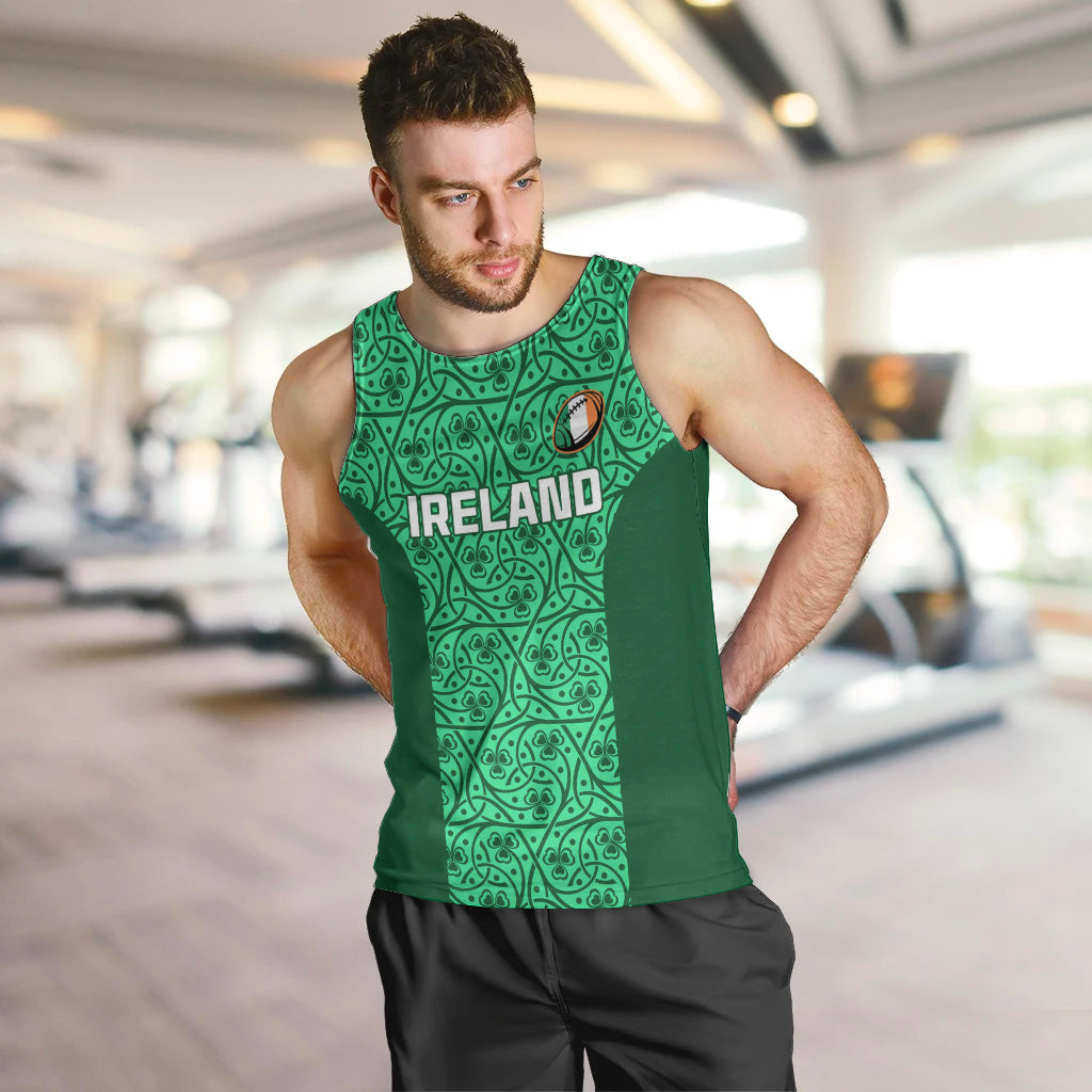 ireland-rugby-men-tank-top-irish-celtic-cross-mix-shamrock-pattern