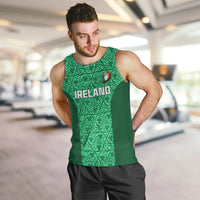 ireland-rugby-men-tank-top-irish-celtic-cross-mix-shamrock-pattern