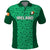 ireland-rugby-polo-shirt-irish-celtic-cross-mix-shamrock-pattern