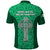 ireland-rugby-polo-shirt-irish-celtic-cross-mix-shamrock-pattern