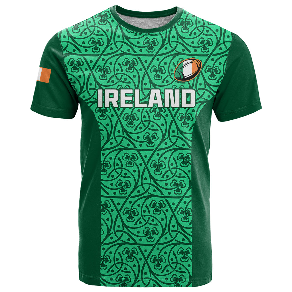 ireland-rugby-t-shirt-irish-celtic-cross-mix-shamrock-pattern