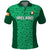 custom-ireland-rugby-polo-shirt-irish-celtic-cross-mix-shamrock-pattern