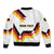 Personalized Germany Unity Day 1990 Edition Bomber Jacket Unique Style - Wonder Print Shop
