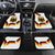 Germany Unity Day 1990 Edition Car Mats Unique Style - Wonder Print Shop
