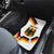 Germany Unity Day 1990 Edition Car Mats Unique Style - Wonder Print Shop