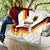 Germany Unity Day 1990 Edition Quilt Unique Style - Wonder Print Shop