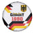 Germany Unity Day 1990 Edition Spare Tire Cover Unique Style - Wonder Print Shop