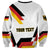 Personalized Germany Unity Day 1990 Edition Sweatshirt Unique Style - Wonder Print Shop