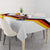 Germany Unity Day 1990 Edition Tablecloth Unique Style - Wonder Print Shop