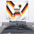 Germany Unity Day 1990 Edition Tapestry Unique Style - Wonder Print Shop