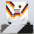 Germany Unity Day 1990 Edition Tapestry Unique Style - Wonder Print Shop