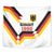 Germany Unity Day 1990 Edition Tapestry Unique Style - Wonder Print Shop