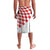 Personalized Croatia Independence Day 1991 Lavalava Sretan Dan neovisnosti Hrvatske - Wonder Print Shop