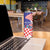 Personalized Croatia Independence Day 1991 Skinny Tumbler Sretan Dan neovisnosti Hrvatske - Wonder Print Shop