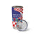 Personalized Croatia Independence Day 1991 Tumbler Cup Sretan Dan neovisnosti Hrvatske - Wonder Print Shop