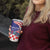 Personalized Croatia Independence Day 1991 Tumbler Cup Sretan Dan neovisnosti Hrvatske - Wonder Print Shop
