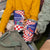 Personalized Croatia Independence Day 1991 Tumbler Cup Sretan Dan neovisnosti Hrvatske - Wonder Print Shop