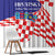 Croatia Independence Day 1991 Window Curtain Sretan Dan neovisnosti Hrvatske - Wonder Print Shop
