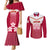 japan-rugby-couples-matching-mermaid-dress-and-long-sleeve-button-shirts-brave-blossoms-japanese-motif-pattern