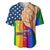 love-is-love-baseball-jersey-2023-national-coming-out-day