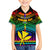 Personalised Hawaii Kid Hawaiian Shirt Kanaka Maoli Kakau 2023 National Coming Out Day - Wonder Print Shop