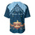 Personalized Diwali Baseball Jersey Festival of Lights - Wonder Print Shop