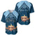 Personalized Diwali Baseball Jersey Festival of Lights - Wonder Print Shop