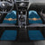 Diwali Car Mats Festival of Lights - Wonder Print Shop