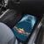 Diwali Car Mats Festival of Lights - Wonder Print Shop