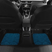 Diwali Car Mats Festival of Lights - Wonder Print Shop